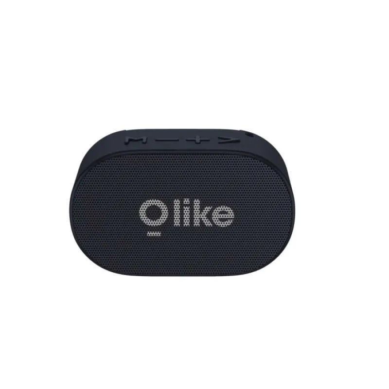 Speaker Bluetooth Olike Audioobs-400 Murah Dan Berkualitas 